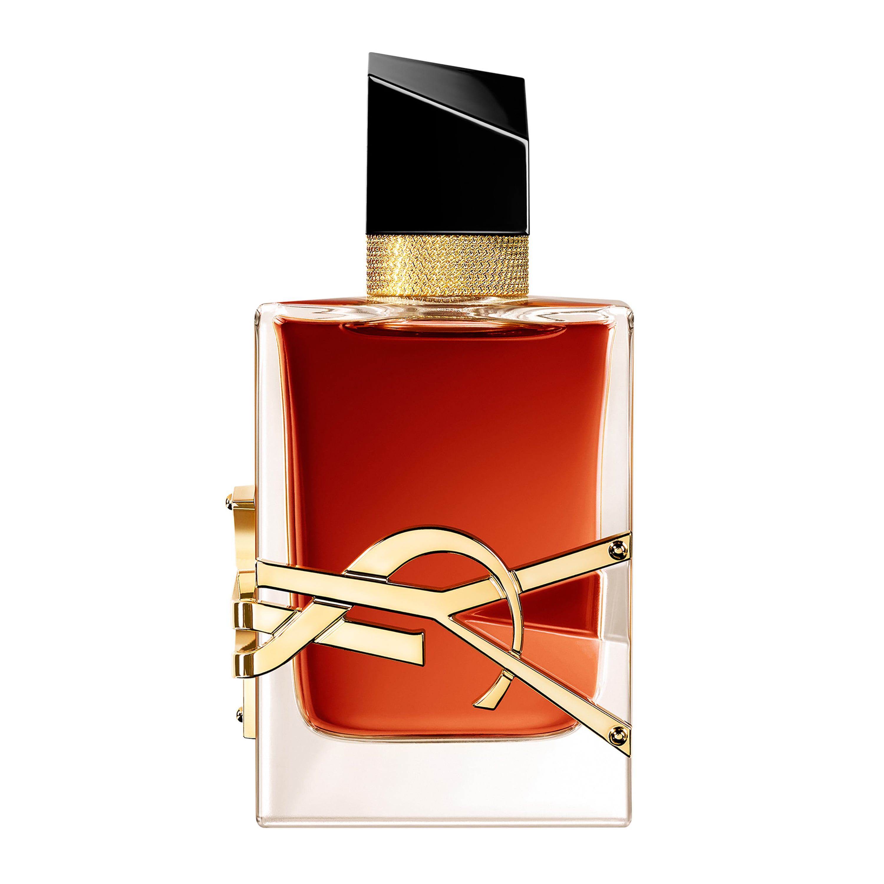 YSL Beauty Libre Le Parfum - Spicy Floral Womens Fragrance 16 fl oz Shade orange Personalized Gift 172$
